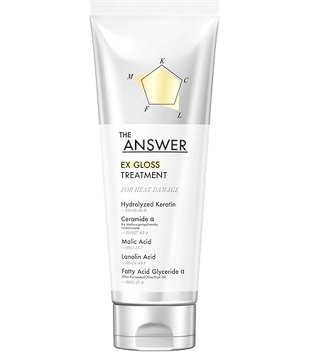 Amazon | ブライ ジ・アート フリークスリークEX 120g × 2本 (ヘア